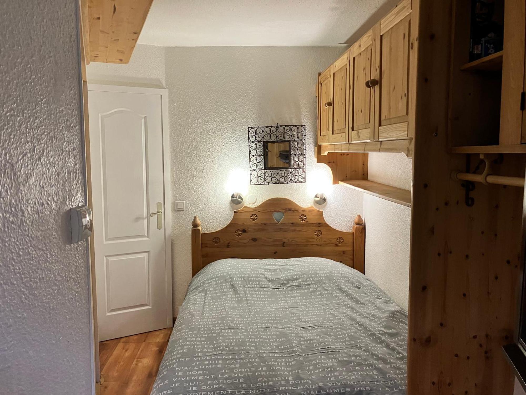 Chamonix Centre Le Grepon Apartman Kültér fotó