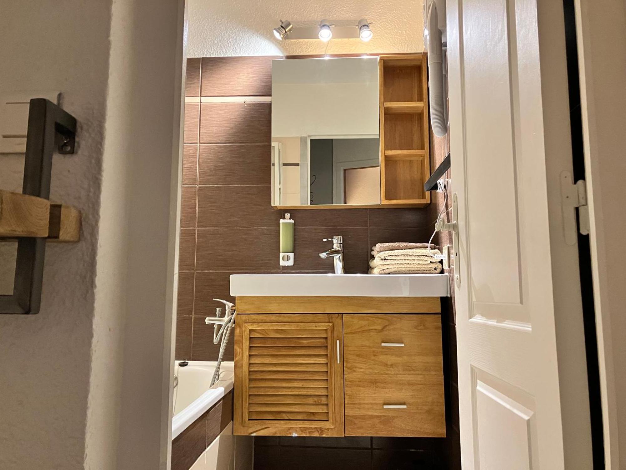 Chamonix Centre Le Grepon Apartman Kültér fotó
