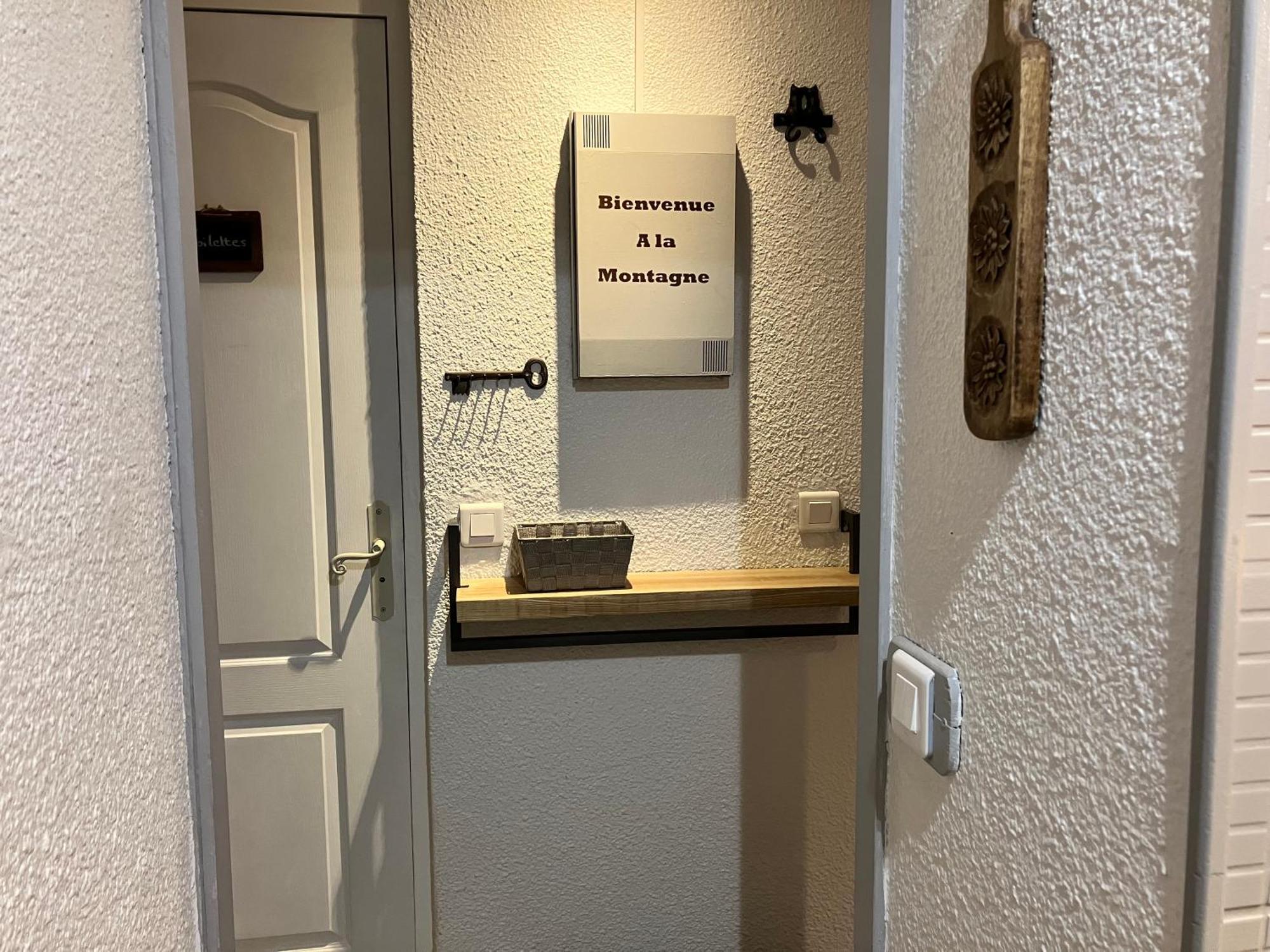 Chamonix Centre Le Grepon Apartman Kültér fotó