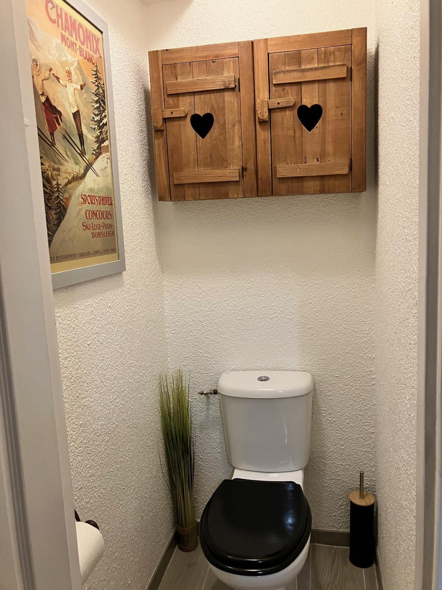 Chamonix Centre Le Grepon Apartman Kültér fotó